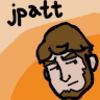 justinpatter441
